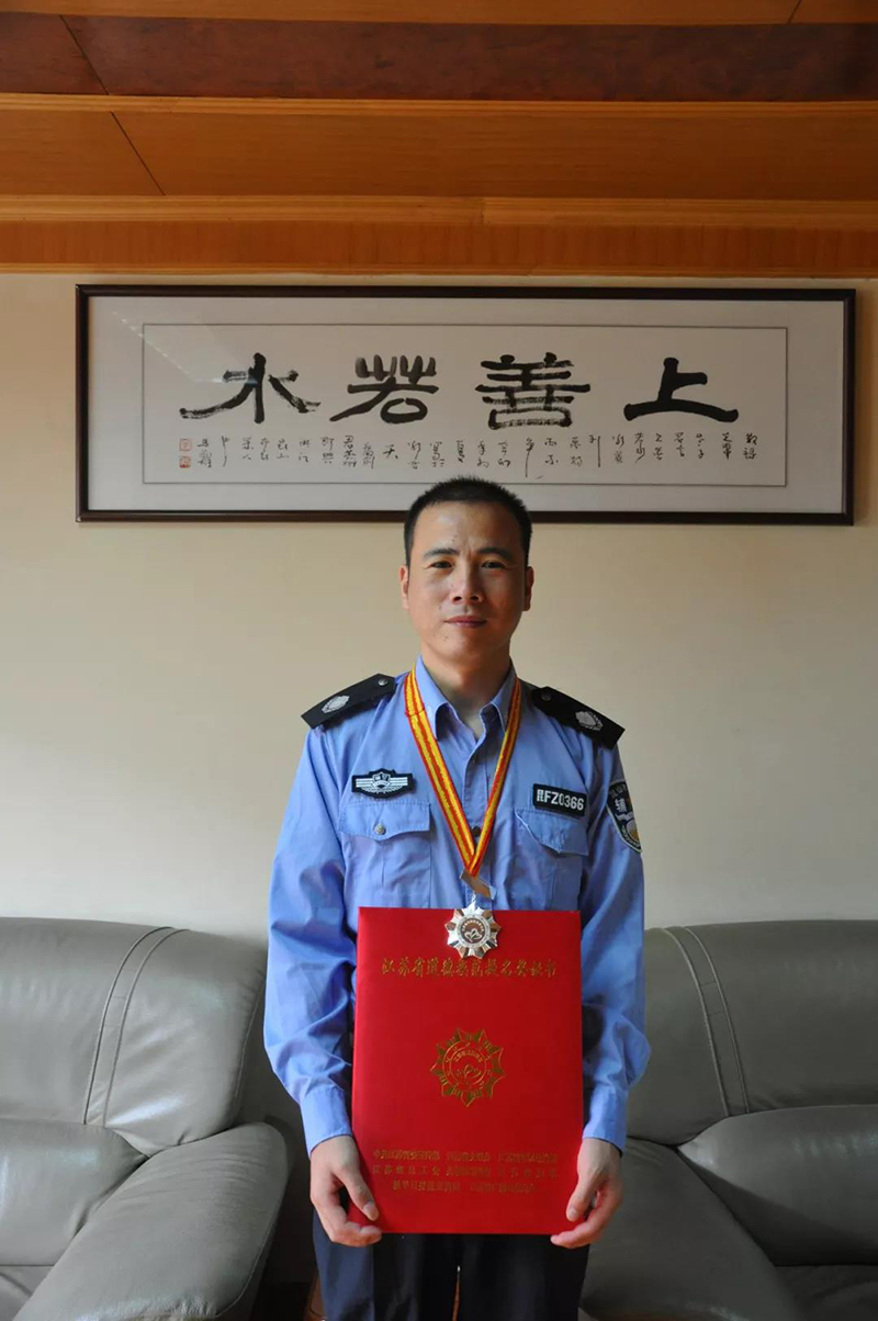參與全國文明城市創(chuàng)建，從記住這些開始！（三）-2.jpg