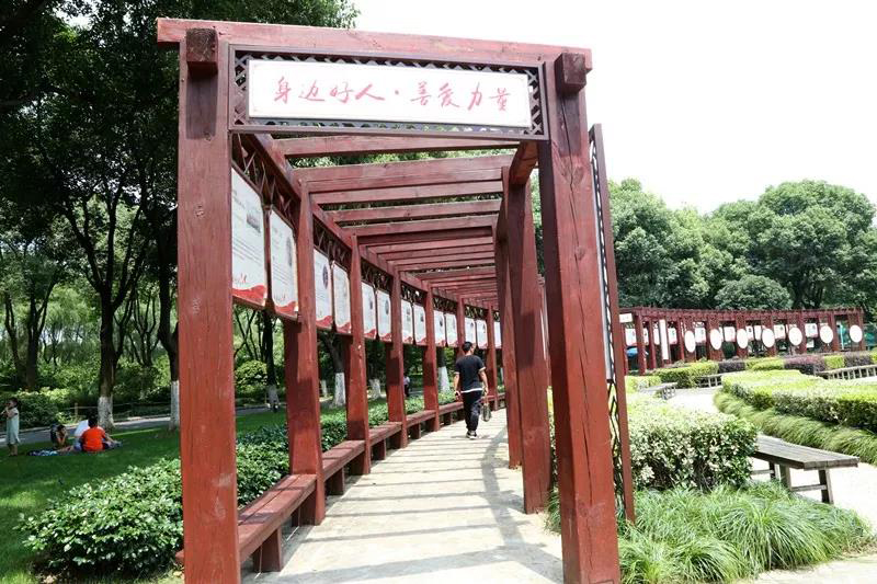 參與全國文明城市創(chuàng)建，從記住這些開始?。ǘ?6.jpg