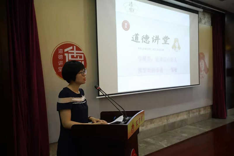 參與全國文明城市創(chuàng)建，從記住這些開始！（三）-8.jpg