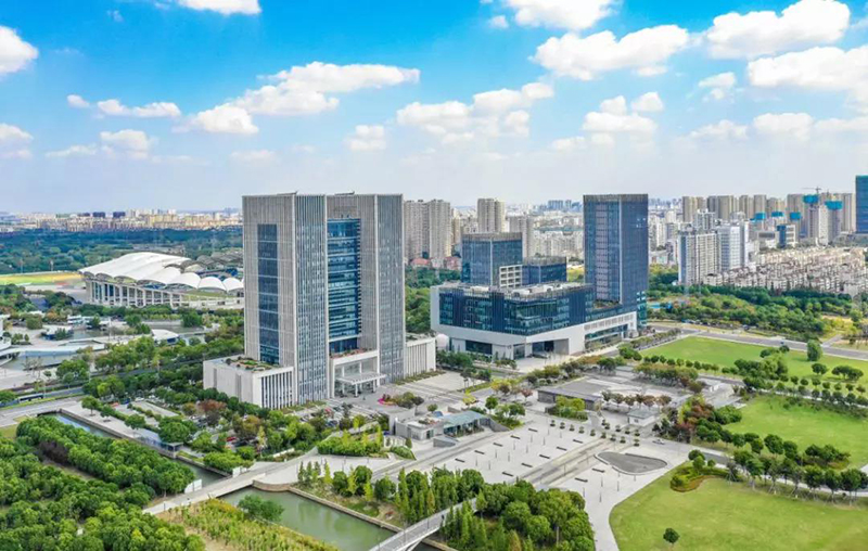 參與全國文明城市創(chuàng)建，從記住這些開始?。ㄈ?10.jpg