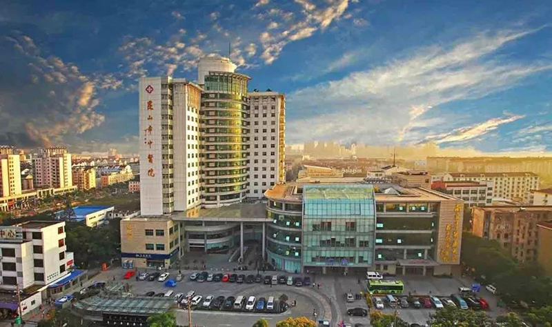 參與全國文明城市創(chuàng)建，從記住這些開始?。ㄈ?11.jpg