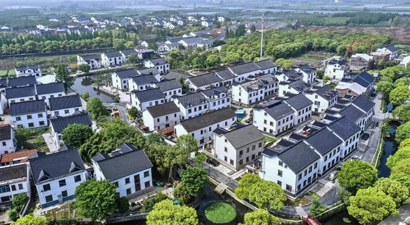 參與全國文明城市創(chuàng)建，從記住這些開始！（三）-12.jpg